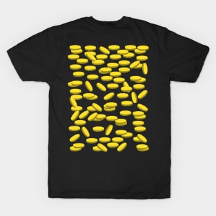 Coins T-Shirt